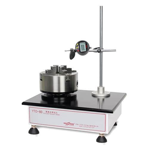 圓跳動測試儀 圓跳動測試儀