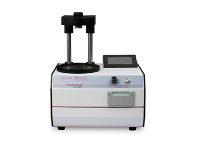 YLY-03S偏光應(yīng)力儀 3acbb481ceff6fe1bb062f2b1a3e5a40.jpg