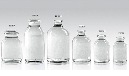 玻璃瓶 玻璃瓶