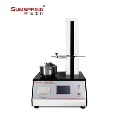 電子軸偏差測(cè)量?jī)x 電子軸偏差測(cè)量?jī)x