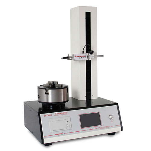 垂直度偏差測(cè)定儀 垂直度偏差測(cè)定儀