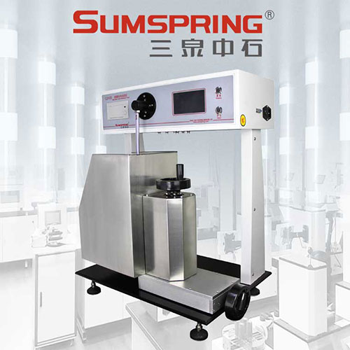 玻璃預(yù)值式擺錘沖擊儀 玻璃預(yù)值式擺錘沖擊儀